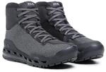 TCX - Climatrek Surround, Atmungsaktive und Wasserdichte Herren-Motorradschuhe mit