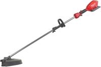 Akku-Basisger&auml;t + Rasentrimmer-Aufsatz M18FOPHLTKIT-0 18,0 Volt - XXX