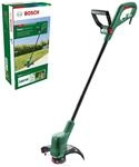 Bosch Elektro-Rasentrimmer EasyGrassCut 23 (280 Watt, Schnittkreisdurchmesser 23 cm,