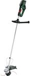 Bosch Akku-Rasentrimmer AdvancedGrassCut 36V-33 (ohne Akku, 36-Volt-System,
