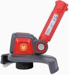 WOLF Garten WOLF-Garten | e-Multi-Star&trade; Fadentrimmer LT 25 eM | Leichter, robuster
