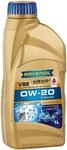 RAVENOL VSE SAE 0W-20
