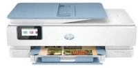 HP Envy Inspire 7921e All-in-One Printer