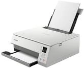 Canon PIXMA TS6351a Drucker Farbtintenstrahl Multifunktionsger&auml;t DIN A4 (Scanner,