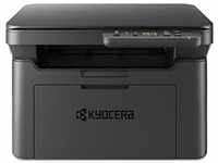 Kyocera MA2001w WLan 3-in-1 Laserdrucker Multifunktionsgerät: Drucker Scanner