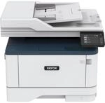 Xerox B315dni A4 40ppm Schwarz und Wei&szlig; Kabellos Laser Multifunktion Druker mit