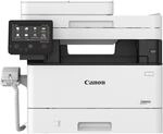 Printer/COP/SCAN I-SENSYS/MF455DW 5161C006 CANON
