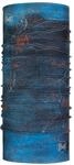 Buff&reg; CoolNet UV&reg; Multifunktionstuch Denim Unisex Erwachsene