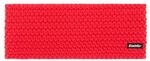 Eisb&auml;r Jamies Headband