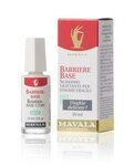 MAVALA Barriere Base idrat10ml