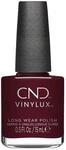 CND VINYLUX Nr. 222, 1er Pack (1 x 15 ml)