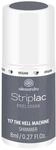 alessandro Striplac UV-Nagellack The Hell Machine &ndash; Schonend und langanhaltend &ndash;
