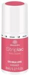 alessandro Striplac UV-Nagellack Hula Love &ndash; Schonend und langanhaltend &ndash;