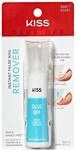 KISS Instant Glue Off Nagelkleber Entferner mit Vitamin B &ndash; Press-On N&auml;gel &