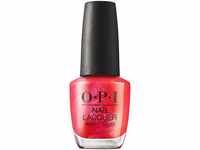 OPI x XBOX Spring Collection – Nail Lacquer Heart and Con-soul – Nagellack mit