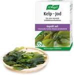 A.Vogel Kelp-Jod, 120 Jodtabletten, nat&uuml;rliches Jod aus Kelp Meeresalgen,