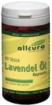 LAVENDEL &Ouml;L Kapseln 90 St&uuml;ck