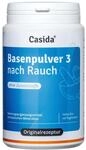 Casida&reg; Basenpulver 3 nach Rauch, ohne Zusatzstoffe, vegan - hohe...