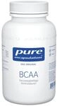 Pure Encapsulations - BCAA - Verzweigtkettige Aminos&auml;uren Leucin, Isoleucin und