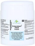ENTEROBACT PREB Pulver