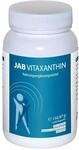 JAB Vitaxanthin &ndash; Mikron&auml;hrstoff-Komplex mit Vitaminen, Weihrauch-Extrakt &