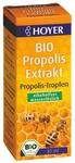 Propolis Extrakt, alkoholfrei BIO 5 x 30 ml