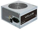 Power Supply|CHIEFTEC|400 Watts|PFC Active|APB-400B8