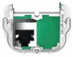Homeway Komm.-modul classic HW-EKCL010GS1