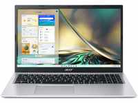 Acer Aspire 3 (A315-58-50FL) Laptop | 15, 6 FHD Display | Intel Core i5-1135G7...