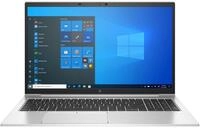 HP EliteBook 850 G8 i5 8 I sr W11P 5Z623EAABD