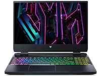Acer Predator Helios 300 (PH315-55-745L) Gaming Laptop 15.6 Zoll Windows 11...