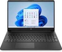 HP Laptop 15,6 Zoll Full HD Display, AMD Athlon Gold 3150U, 8GB DDR4 RAM, 256GB SSD,