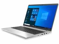HP ProBook 440 G8 34M30ES 14" FHD IPS, Intel i7-1165G7, 16GB RAM, 1TB SSD,...