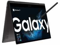 Samsung Galaxy Book2 Pro 360-13" FHD sAMOLED Touch S Pen - i5/8G/256G - Windows...