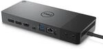 Dell WD22TB4 - Dockingstation