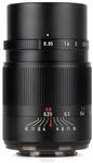 7Artisans 25mm f/0,95 f&uuml;r Canon RF (APS-C)