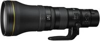 Nikon Objektiv NIKKOR Z 800mm f/6.3 S