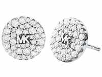 Michael Kors Fine Jewelry MKC1496AN040 Ohrringe