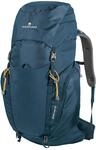 Ferrino Rucksack Altavia 35 Liter Mod. 75217 blau, blau, 35