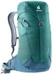 deuter AC Lite 16 Wanderrucksack