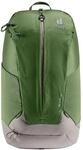 deuter AC Lite 23 Wanderrucksack