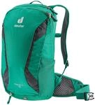 deuter Race X Fahrradrucksack (12 L)
