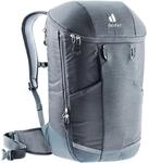 deuter Rotsoord 25+5 Commuter Fahrradrucksack