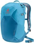 deuter Speed Lite 21 Leichter Wanderrucksack
