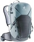 deuter Speed Lite 23 SL leichter Damen Wanderrucksack shale-graphite 23 L