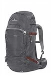 Ferrino Backpack Finisterre 48 Rucksack, Unisex, f&uuml;r Erwachsene
