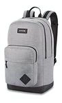 Dakine 365 Dlx 27l Backpack One Size