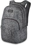Dakine Campus Premium 28L Rucksack - Petal Maze