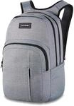 Dakine Campus Premium 28L Rucksack - Geyser Grey