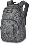Dakine Campus M 25L Rucksack - Petal Maze